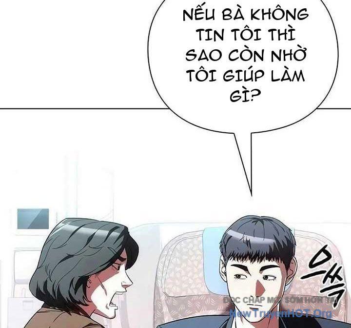 Người Giám Định Cổ Vật Chapter 46 - 17