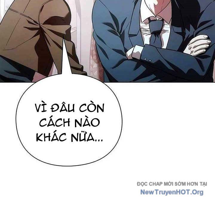 Người Giám Định Cổ Vật Chapter 46 - 18