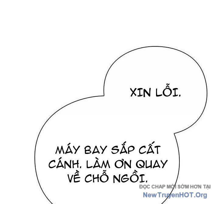Người Giám Định Cổ Vật Chapter 46 - 19