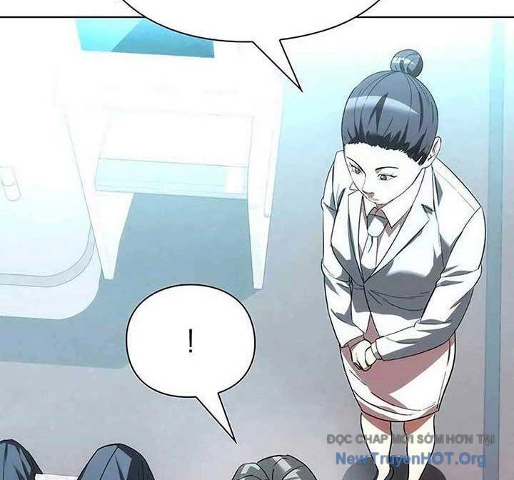 Người Giám Định Cổ Vật Chapter 46 - 20