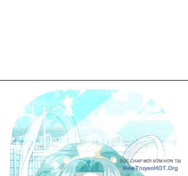 Người Giám Định Cổ Vật Chapter 46 - 3