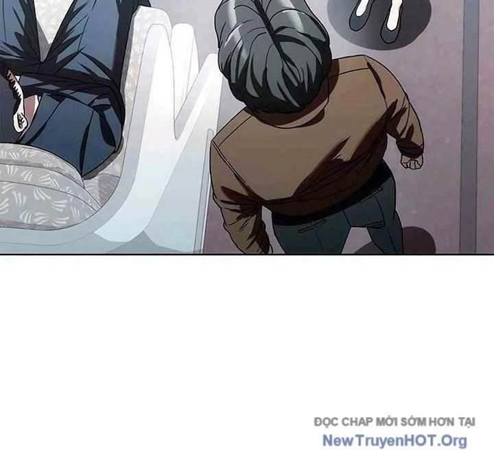 Người Giám Định Cổ Vật Chapter 46 - 21