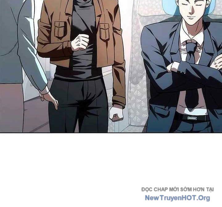 Người Giám Định Cổ Vật Chapter 46 - 23