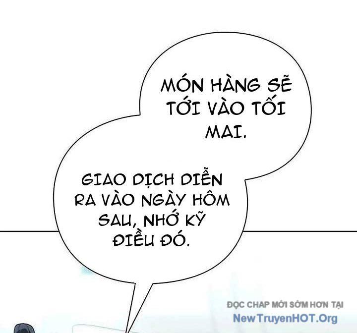 Người Giám Định Cổ Vật Chapter 46 - 24