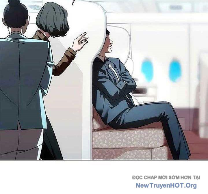 Người Giám Định Cổ Vật Chapter 46 - 25