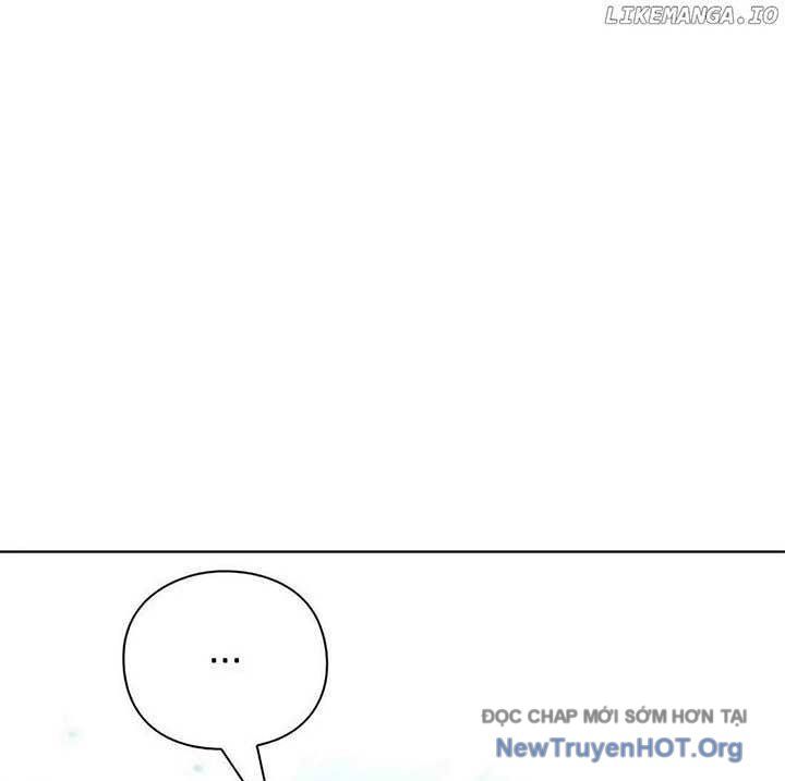 Người Giám Định Cổ Vật Chapter 46 - 26