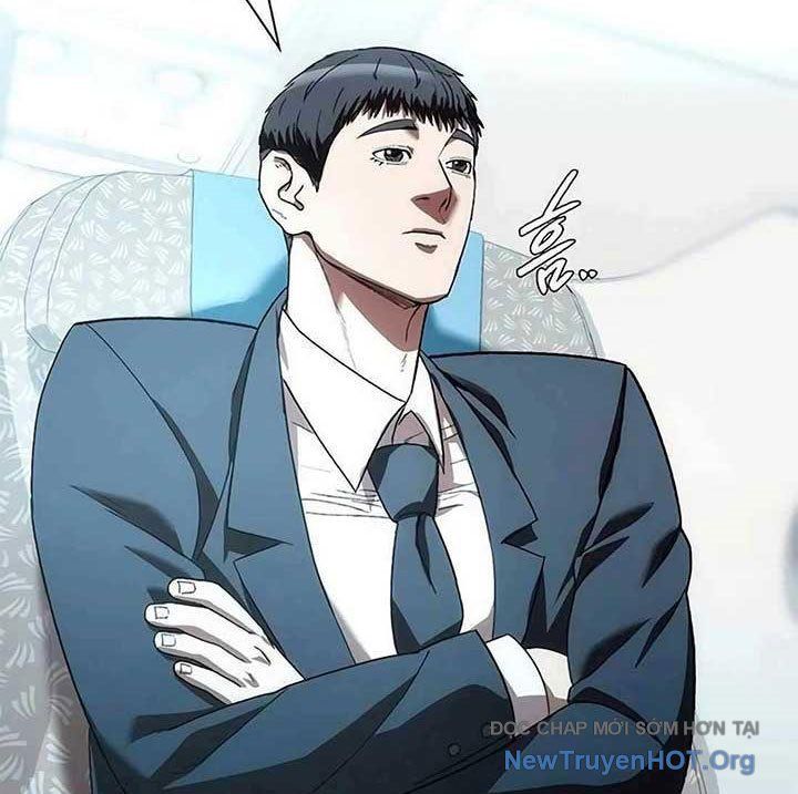 Người Giám Định Cổ Vật Chapter 46 - 27