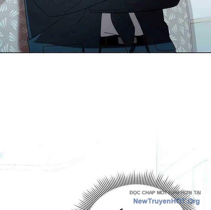 Người Giám Định Cổ Vật Chapter 46 - 28