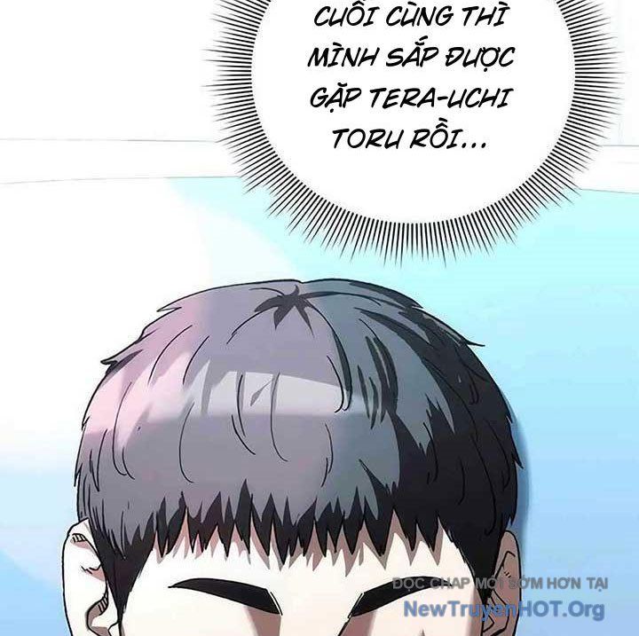 Người Giám Định Cổ Vật Chapter 46 - 29