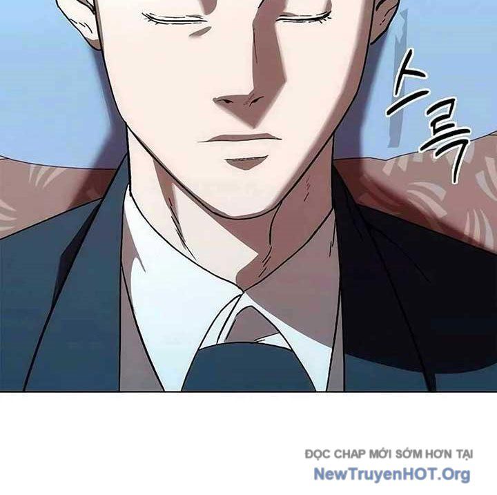 Người Giám Định Cổ Vật Chapter 46 - 30