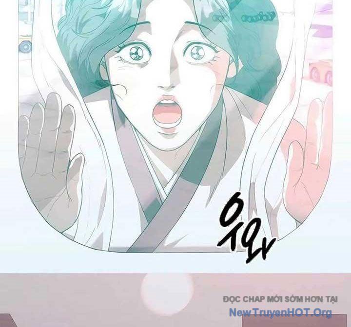 Người Giám Định Cổ Vật Chapter 46 - 4