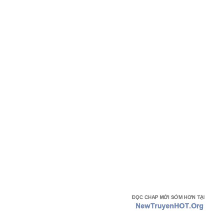 Người Giám Định Cổ Vật Chapter 46 - 31