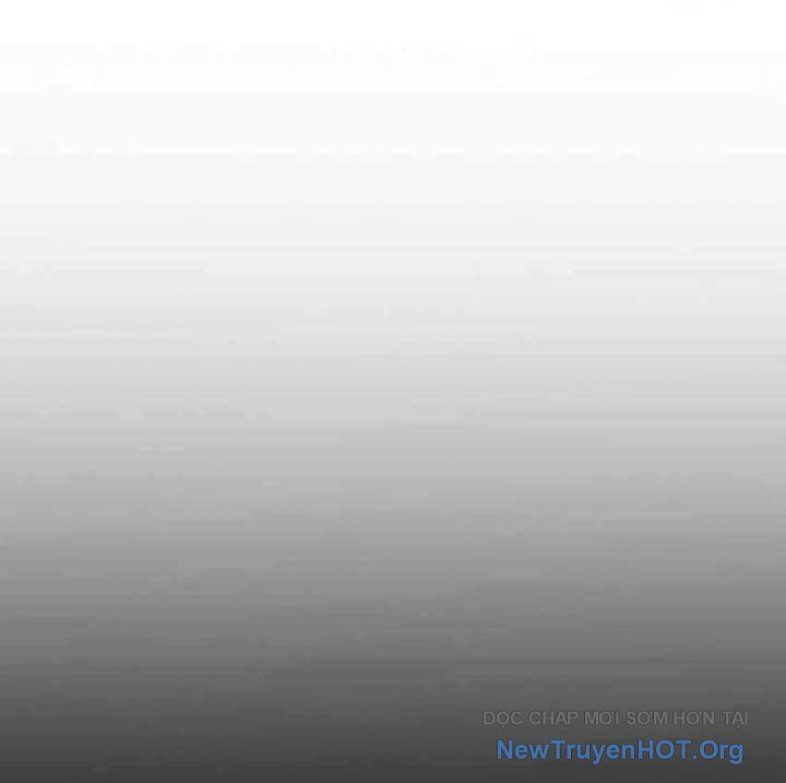 Người Giám Định Cổ Vật Chapter 46 - 33