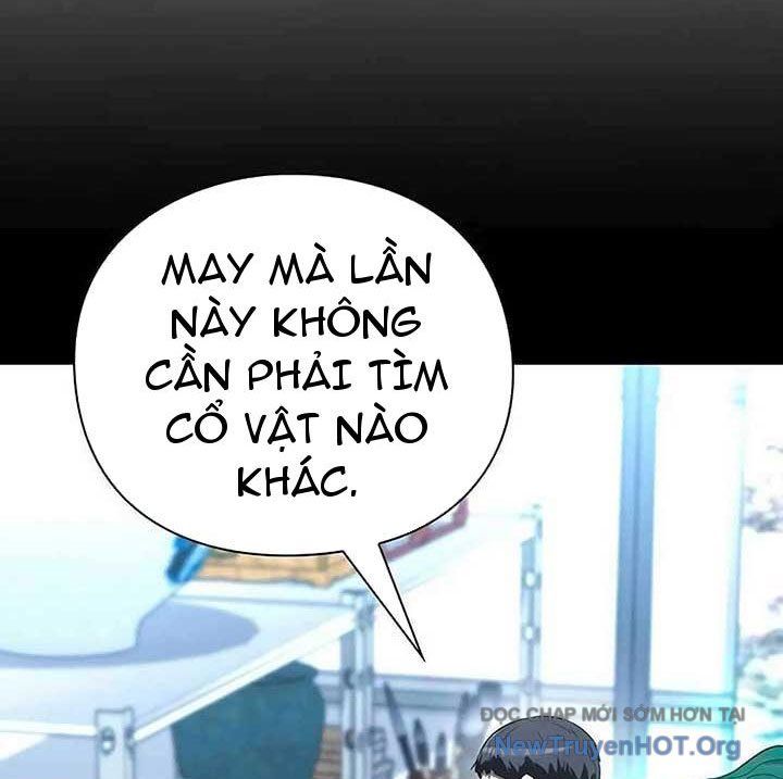 Người Giám Định Cổ Vật Chapter 46 - 34