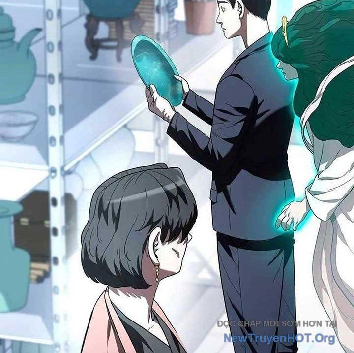 Người Giám Định Cổ Vật Chapter 46 - 35