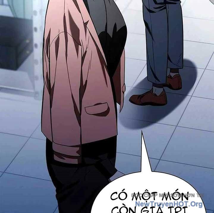 Người Giám Định Cổ Vật Chapter 46 - 36