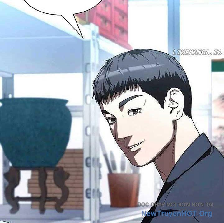 Người Giám Định Cổ Vật Chapter 46 - 38