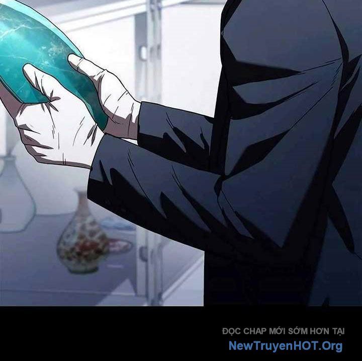 Người Giám Định Cổ Vật Chapter 46 - 39