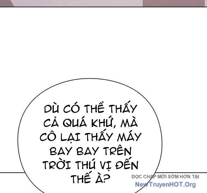 Người Giám Định Cổ Vật Chapter 46 - 5