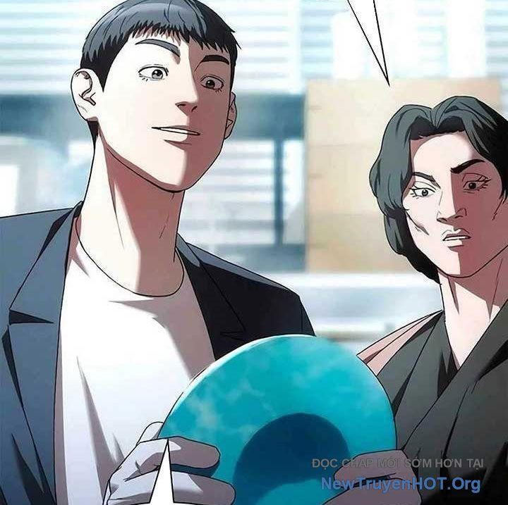 Người Giám Định Cổ Vật Chapter 46 - 41