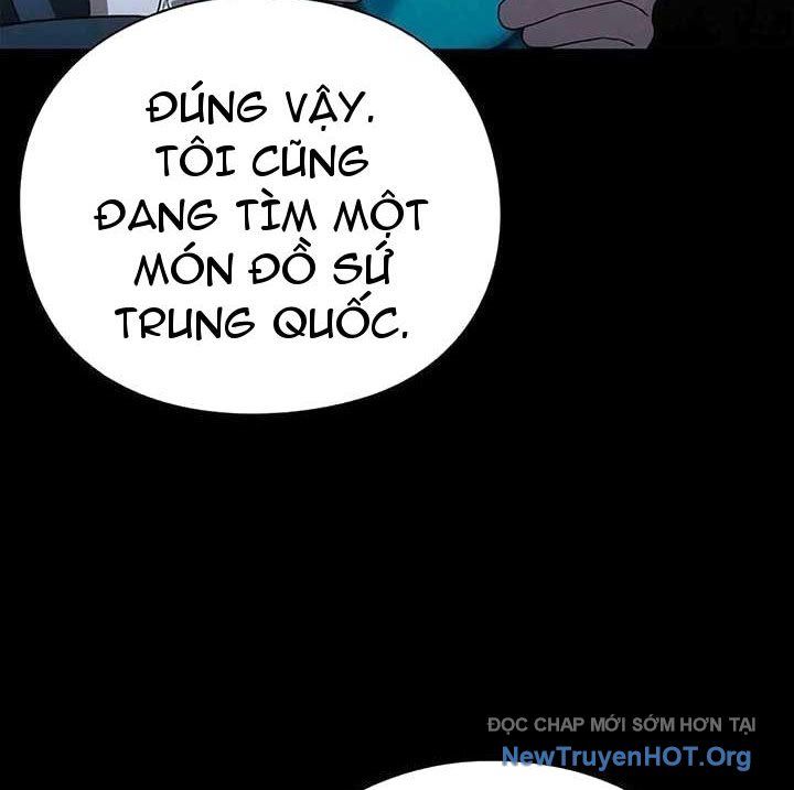 Người Giám Định Cổ Vật Chapter 46 - 42