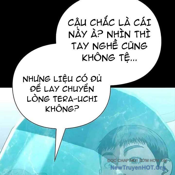 Người Giám Định Cổ Vật Chapter 46 - 43