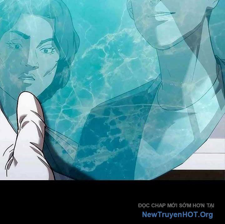 Người Giám Định Cổ Vật Chapter 46 - 44