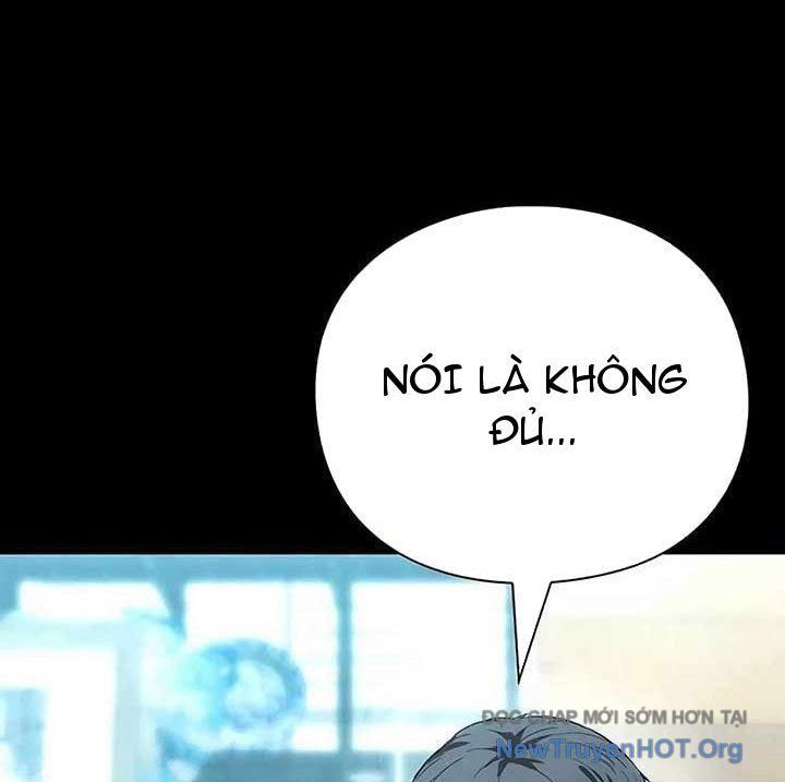 Người Giám Định Cổ Vật Chapter 46 - 45