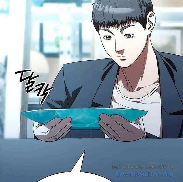 Người Giám Định Cổ Vật Chapter 46 - 46
