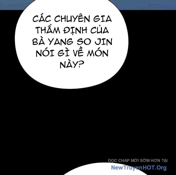 Người Giám Định Cổ Vật Chapter 46 - 47