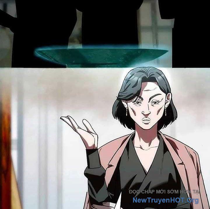 Người Giám Định Cổ Vật Chapter 46 - 49