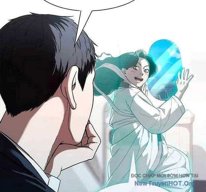 Người Giám Định Cổ Vật Chapter 46 - 6