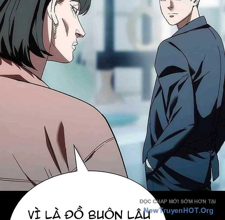 Người Giám Định Cổ Vật Chapter 46 - 52