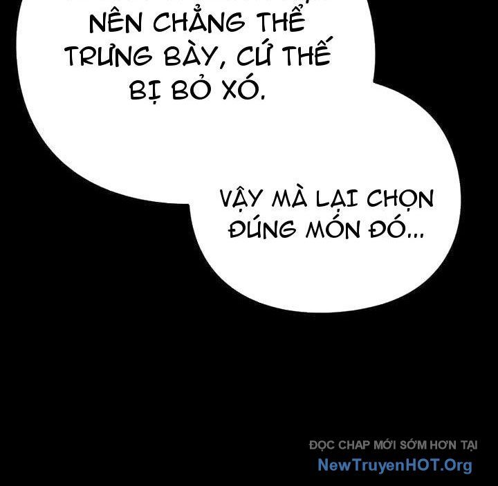 Người Giám Định Cổ Vật Chapter 46 - 53