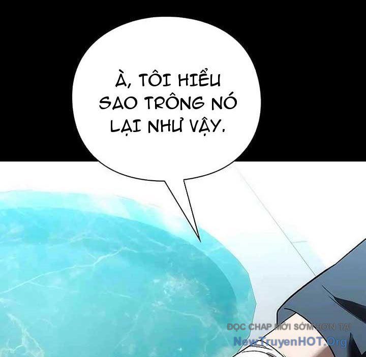 Người Giám Định Cổ Vật Chapter 46 - 54