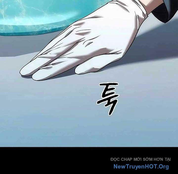 Người Giám Định Cổ Vật Chapter 46 - 55