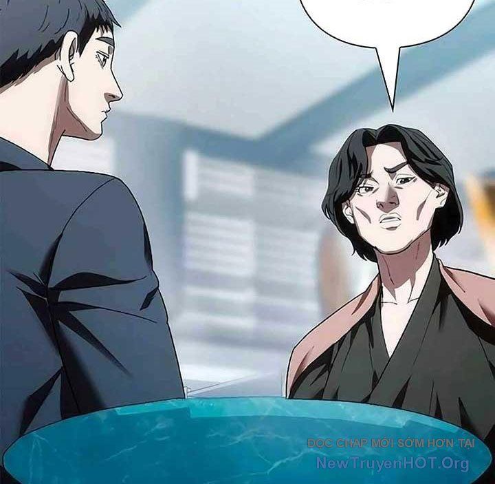 Người Giám Định Cổ Vật Chapter 46 - 57