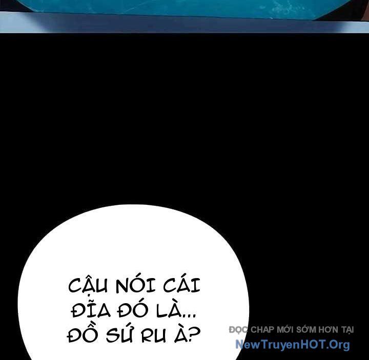 Người Giám Định Cổ Vật Chapter 46 - 58