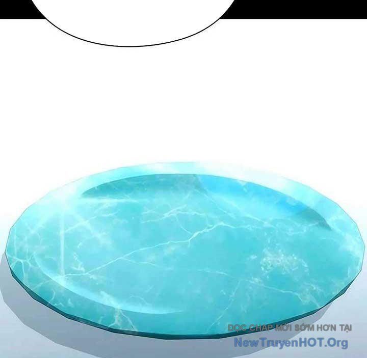 Người Giám Định Cổ Vật Chapter 46 - 59