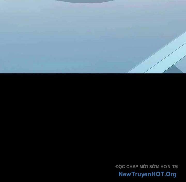 Người Giám Định Cổ Vật Chapter 46 - 60