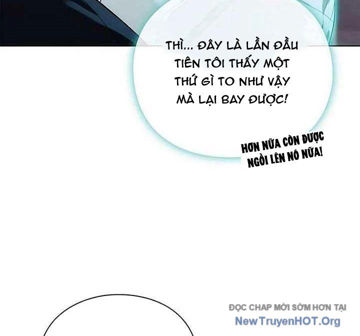 Người Giám Định Cổ Vật Chapter 46 - 7