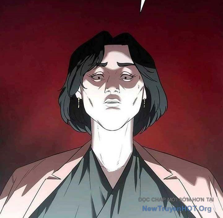 Người Giám Định Cổ Vật Chapter 46 - 64