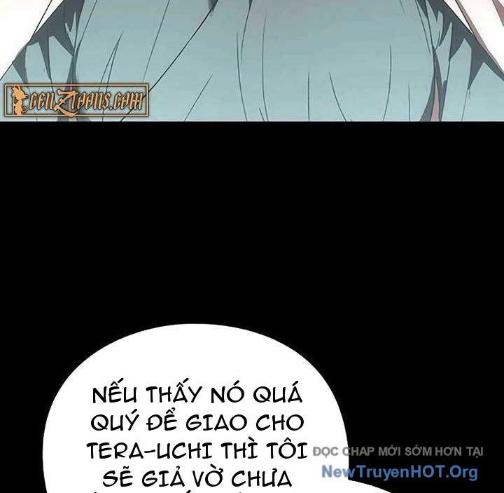 Người Giám Định Cổ Vật Chapter 46 - 65