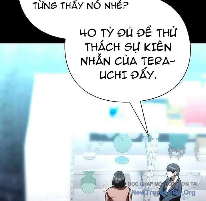 Người Giám Định Cổ Vật Chapter 46 - 66