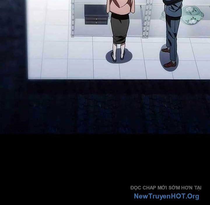 Người Giám Định Cổ Vật Chapter 46 - 67