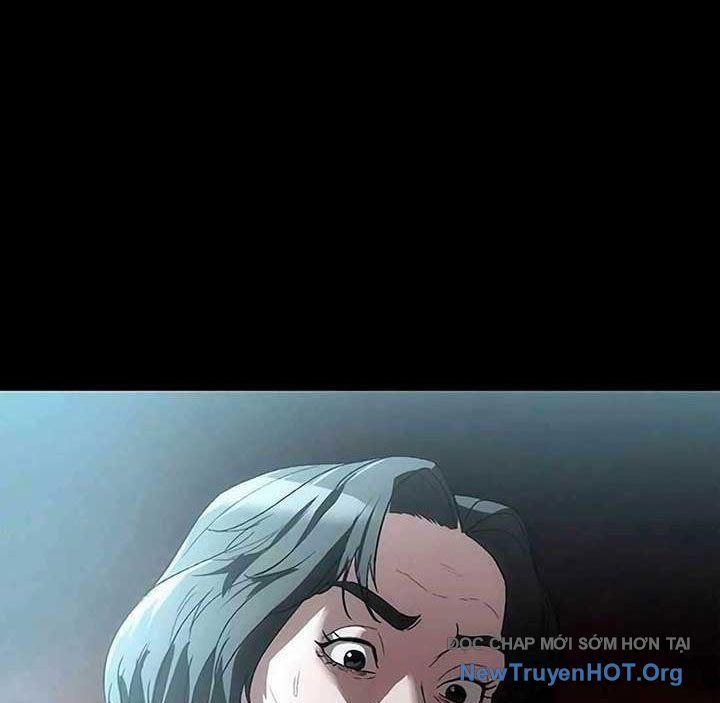 Người Giám Định Cổ Vật Chapter 46 - 68