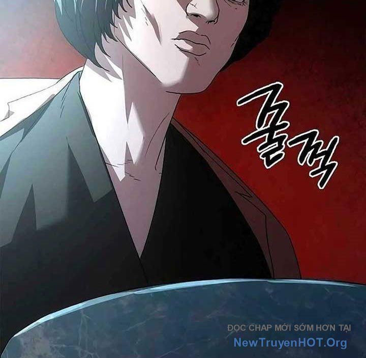 Người Giám Định Cổ Vật Chapter 46 - 69