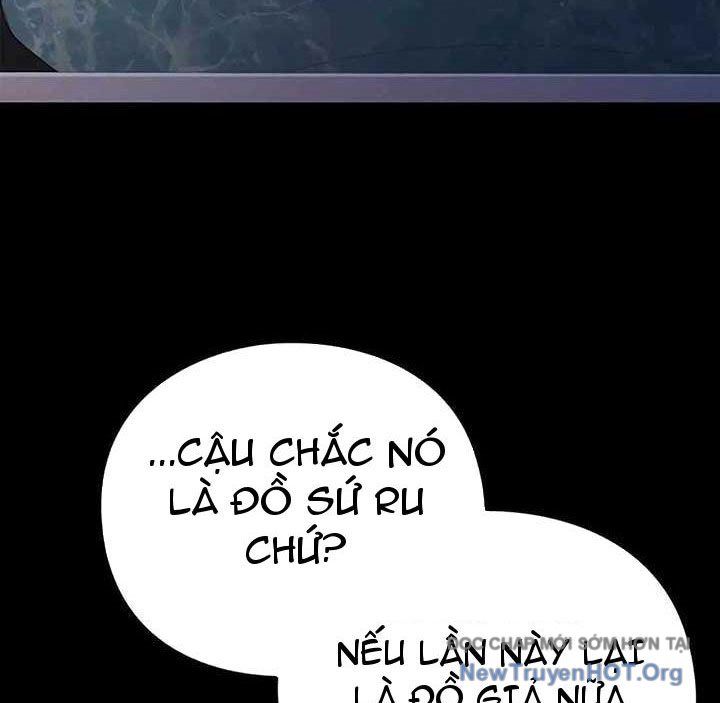 Người Giám Định Cổ Vật Chapter 46 - 70