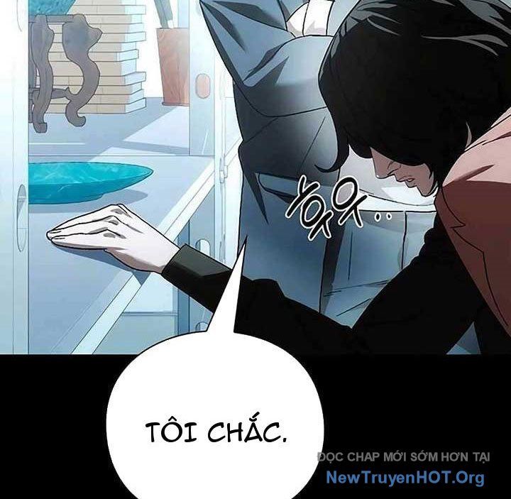 Người Giám Định Cổ Vật Chapter 46 - 72