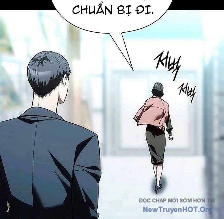 Người Giám Định Cổ Vật Chapter 46 - 74